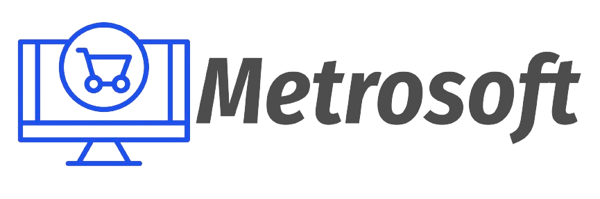 Metrosoft